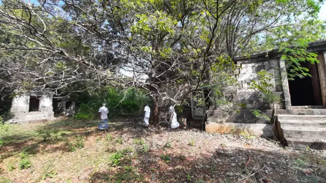 யாழ்ப்பாணம், இலங்கை