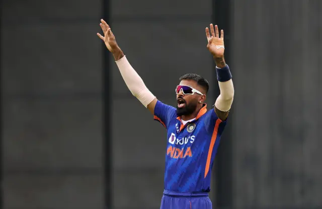 ஹர்திக்