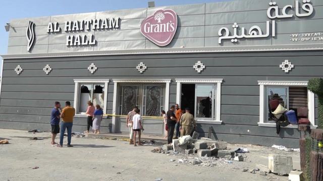 Casaesporte bet aplicativofestas