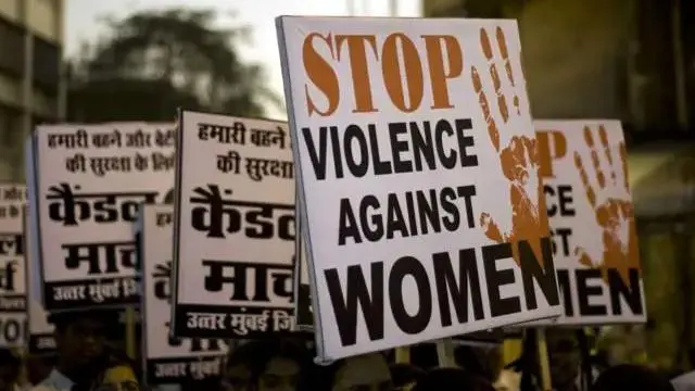 டிஜிட்டல் பாலியல் வன்கொடுமை