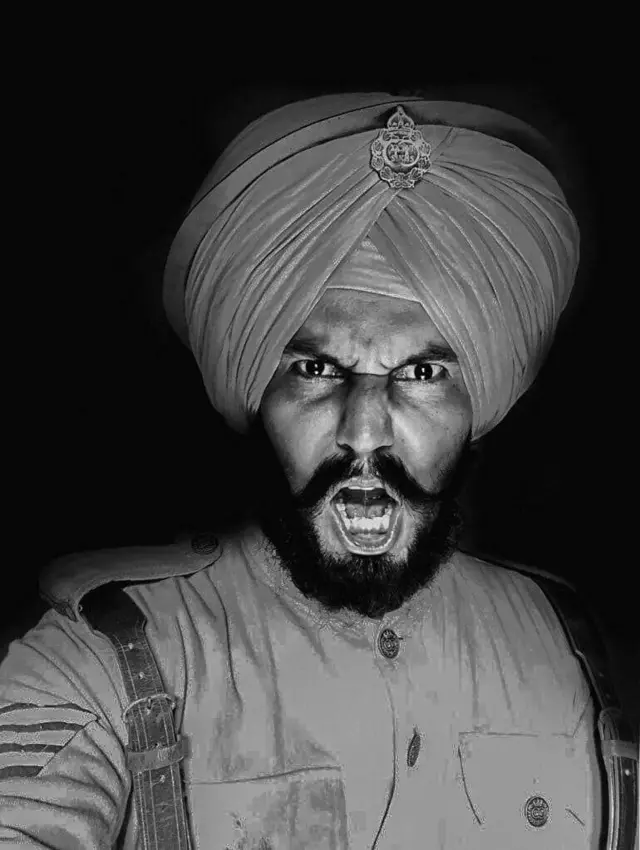 ਰਣਦੀਪ ਹੁੱਡਾ