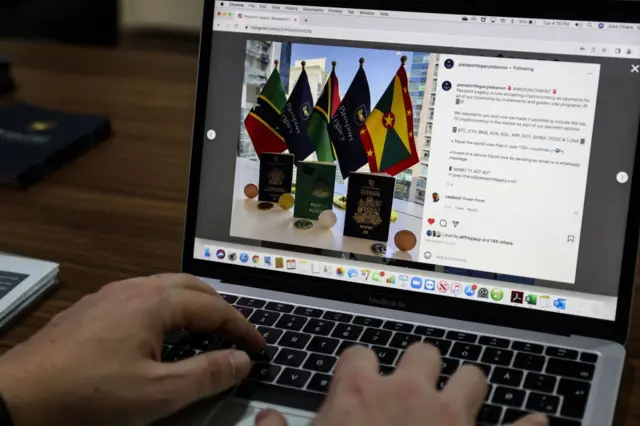 आज के दौर में पासपोर्ट सिर्फ यात्रा दस्तावेज़ नहीं है. (फ़ाइल फ़ोटो) 