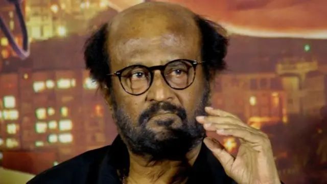 ரஜினிகாந்த், தமிழ் சினிமா, சிம்பு, விஷால், யோகி பாபு, கோலிவுட், தயாரிப்பாளர் சங்கம்