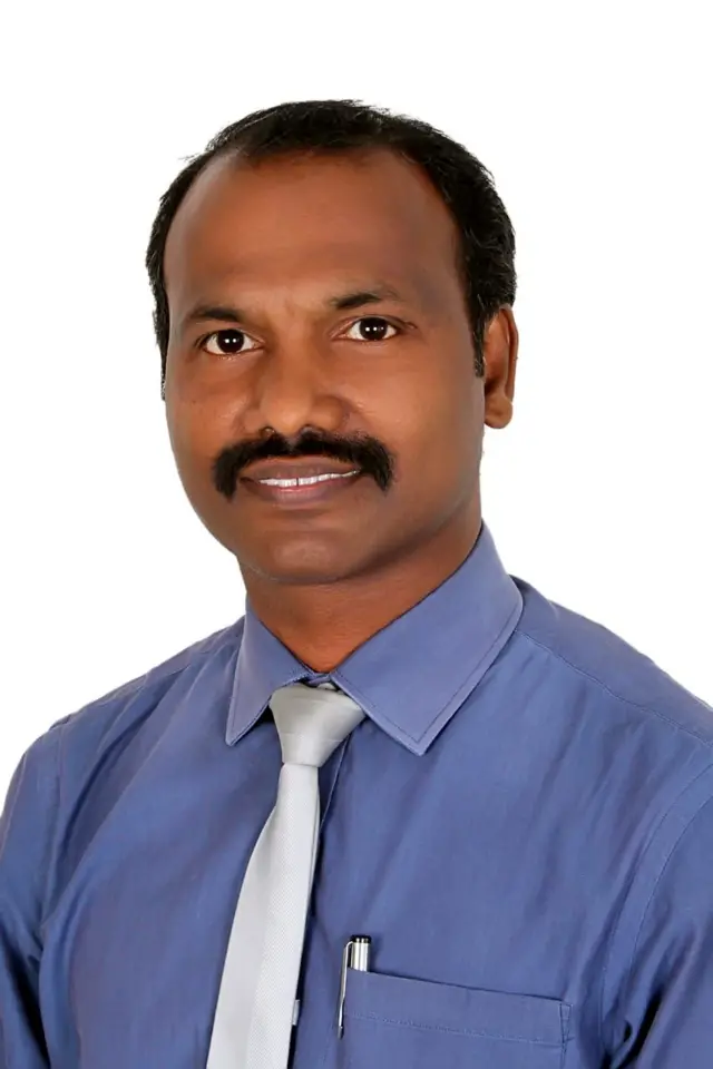 தன்முனைப்பற்ற புகைத்தல்