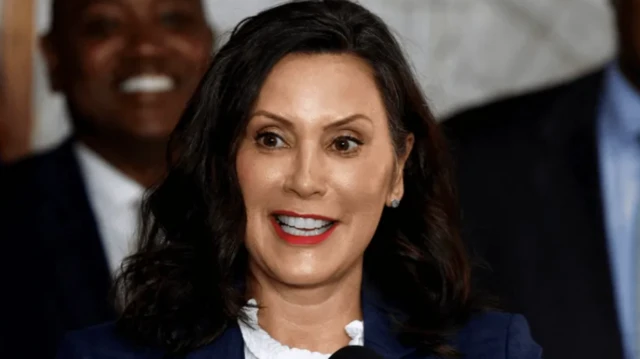 க்ரெட்சென் விட்மர்