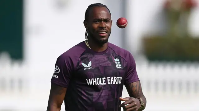 இந்தியா, இங்கிலாந்து, பிசிசிஐ, டெஸ்ட் தொடர், லார்ட்ஸ்