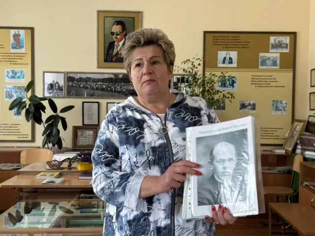 Надія Слободенюк1536