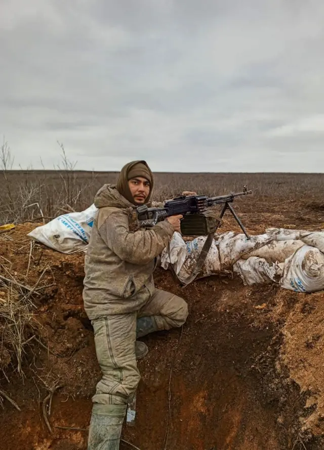 सुदीप खत्री 