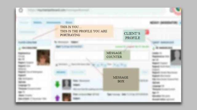 ንዝፍፀም ምድንጋራት ዘርኢ ስእሊ