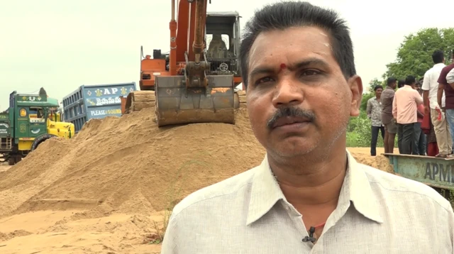 బుల్లిరాజు