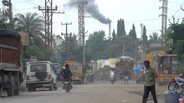 బొల్లారం