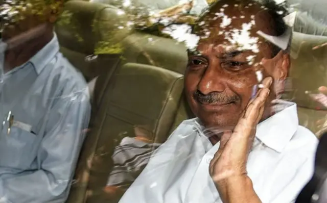 காங்கிரஸ் 
