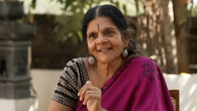 माण देशी महिला सहकारी बँक