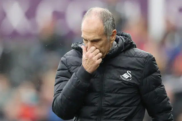 Francesco Guidolin