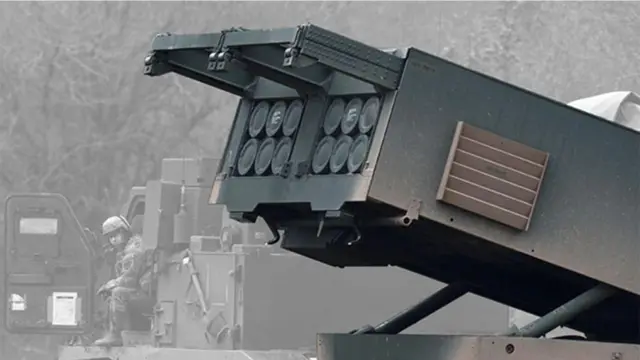 M270