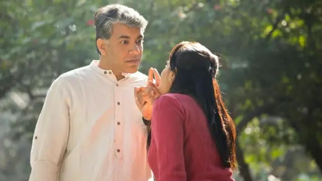 భారతదేశం, యూనిఫాం సివిల్ కోడ్, గుజరాత్, ముస్లిం