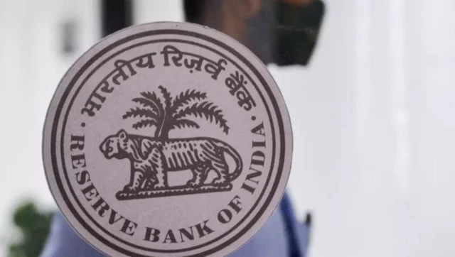 రుణ మాఫీ