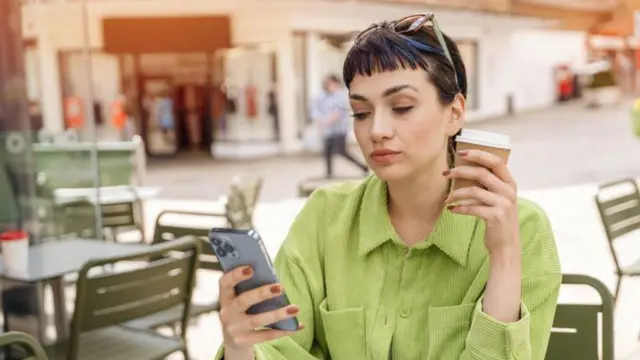 ਔਰਤਾਂ ਵਿੱਚ ਗੁੱਸਾ