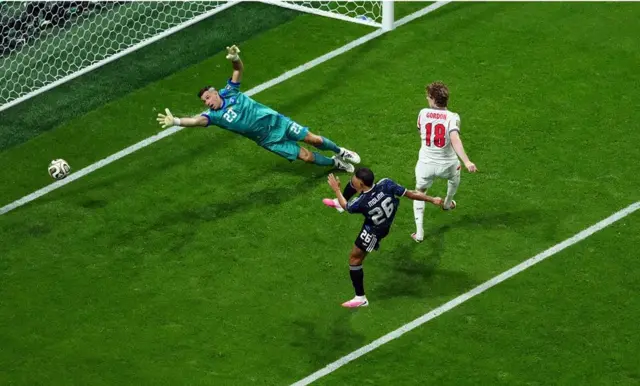 engleska - argentina, polufinale svetskog prvenstva