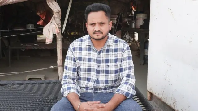 ਰੋਮਨ ਬਰਾੜ