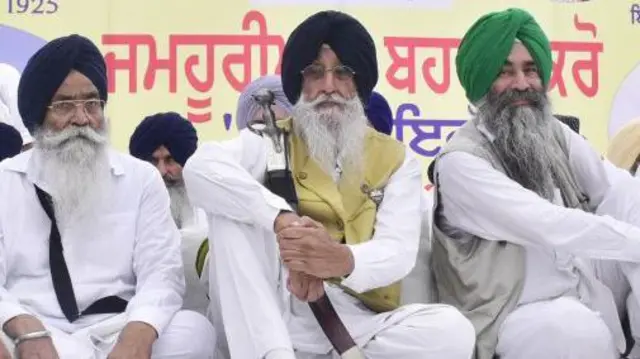 ਸਿਮਰਨਜੀਤ ਸਿੰਘ ਮਾਨ