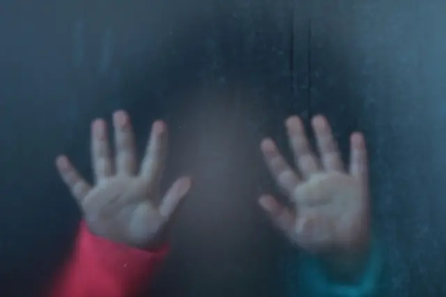 لا يتم الإبلاغ عن الكثير من حوادث الاعتداء الجنسي على الأطفال "خوفاً من الفضيحة"