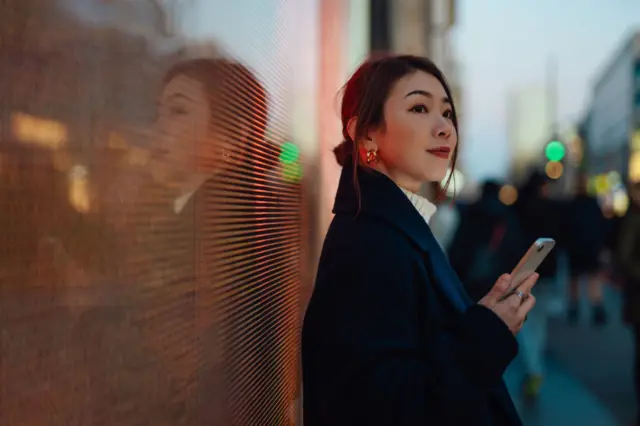 ਆਰਟੀਫਿਸ਼ਿਅਲ ਇੰਟੈਲੀਜੈਂਸ