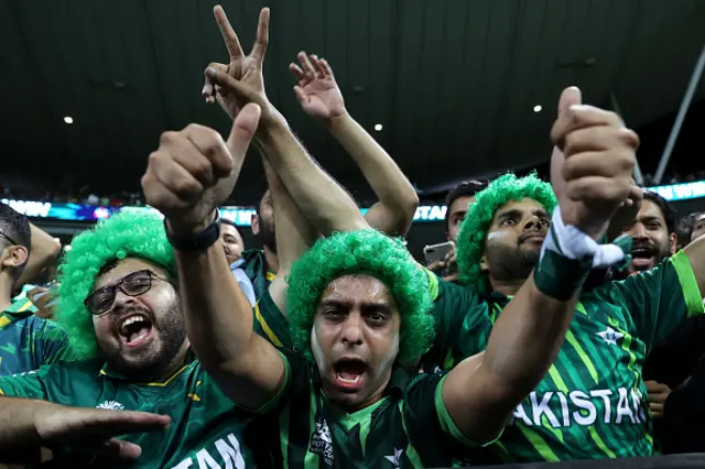 டி20 போட்டி