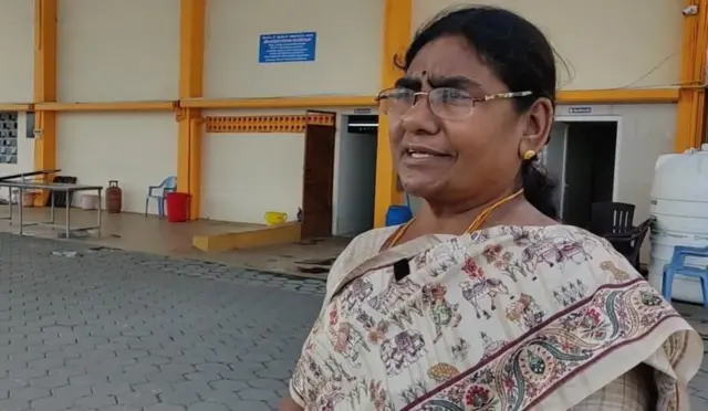 બીબીસી ગુજરાતી