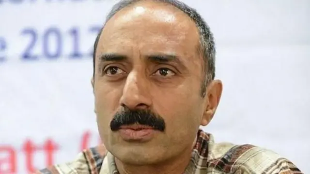 બીબીસી ગુજરાતી