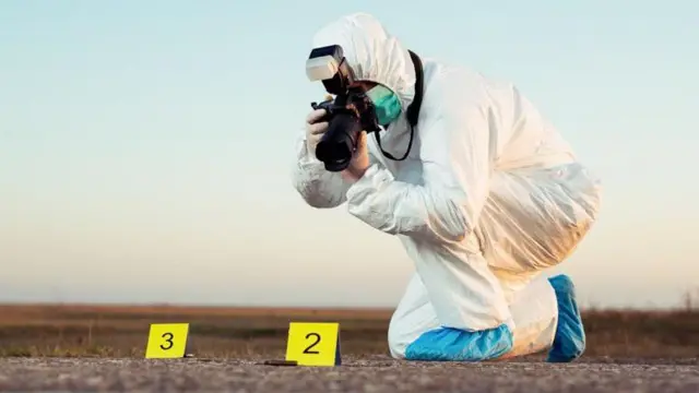 प्रातिनिधिक फोटो