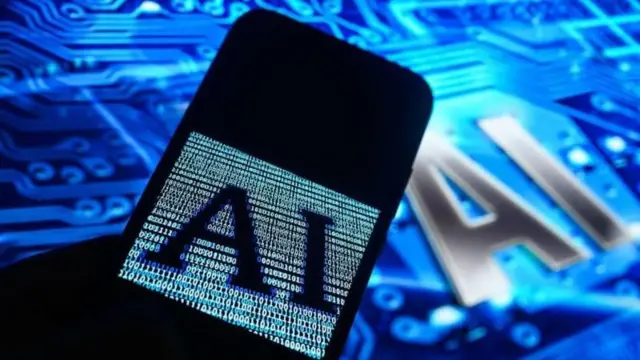 प्रातिनिधिक फोटो