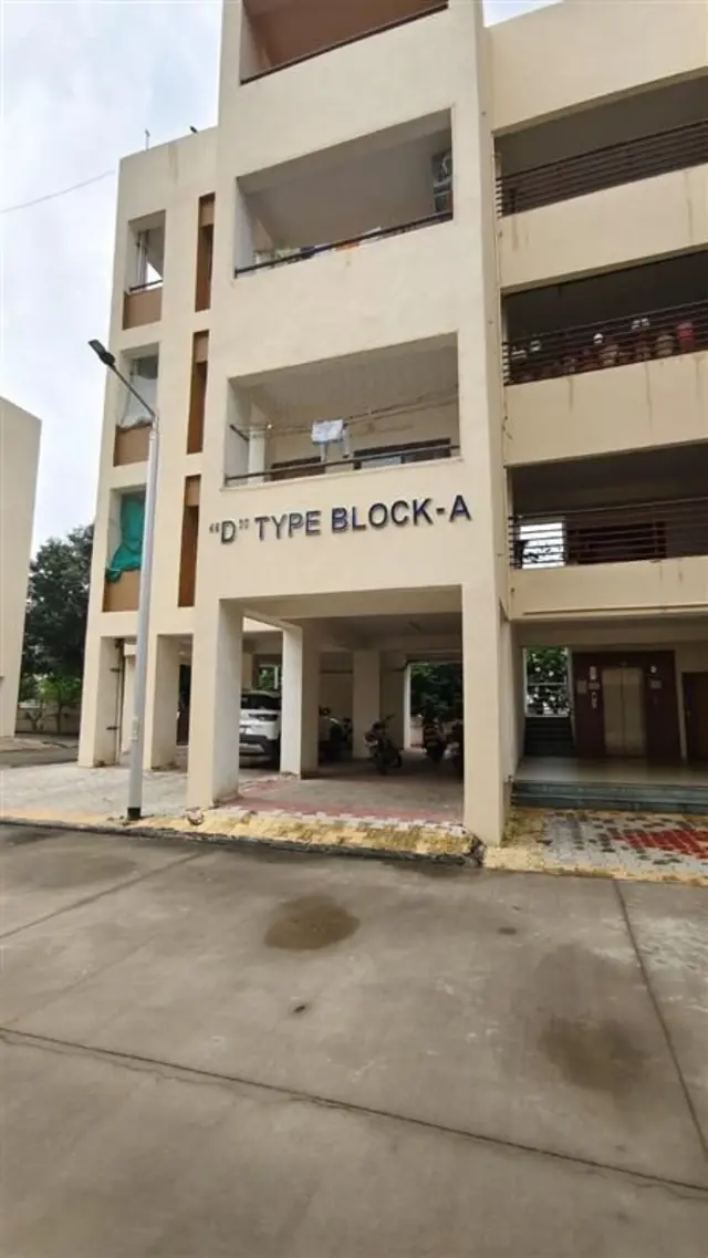 અમદાવાદ, તળાવો, ગુજરાત, બાંધકામ, બીબીસી ગુજરાતી