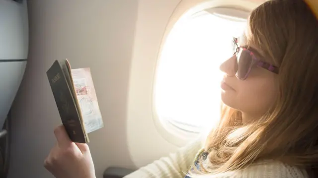 ਅਮਰੀਕਾ ਵੀਜ਼ਾ