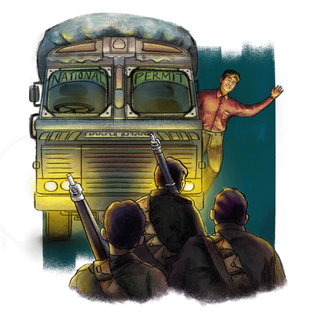 देव आनंद