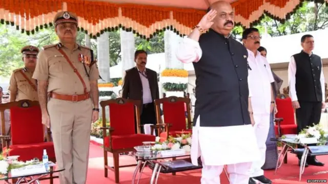 प्रवीण सूद