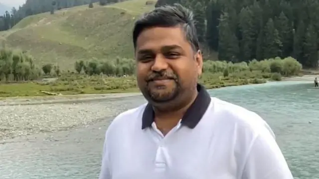 மு.க.ஸ்டாலின் எச்சரிக்கை ஏன்?