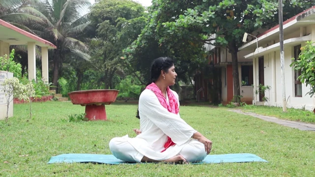 గర్భిణి, యోగాసనాలు, ప్రసవం