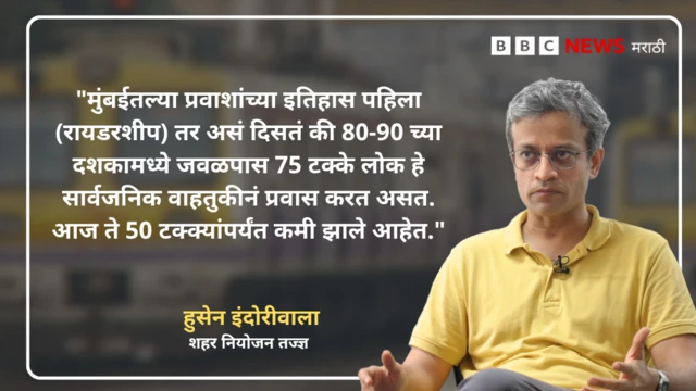 हुसेन इंदोरीवाला 