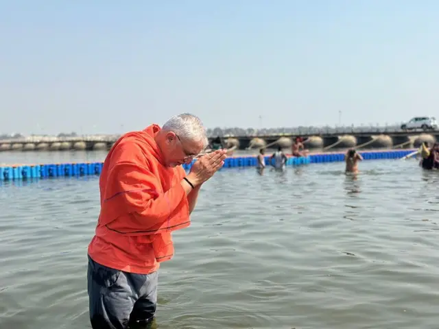 જગદીશ વિશ્વકર્મા,પંચાલ,ઓબીસી, ગુજરાત, અમદાવાદ,ભાજપ, આપ,જયેશ રાદડિયા, સી.આર.પાટીલ, નરેન્દ્ર મોદી અમિત શાહ