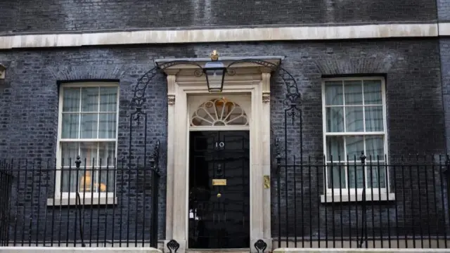 Başbakanlık Konutu