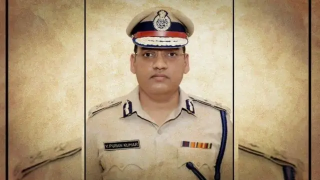 سوشل میڈیا پر اس واقعے کو افسوسناک قرار دیا جا رہا ہے