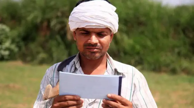 कुटुंब, मदत, सामाजिक कल्याण