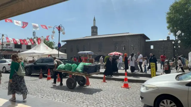 diyarbakır 