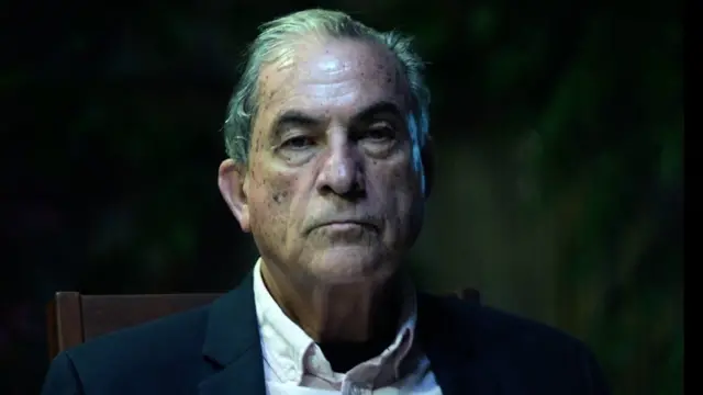 జిడియాన్ లెవీ