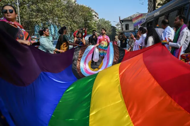 संग्रहित छायाचित्र