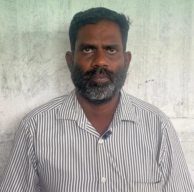 தென்காசி, சாலை விபத்து, தனியார் பேருந்துகள், சட்டம்