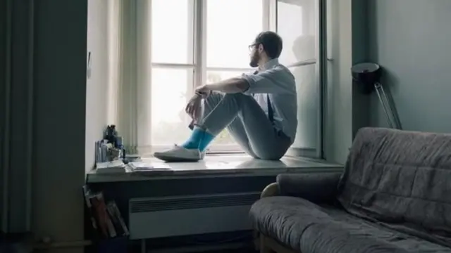 Kalinnimadu waxay noqon kartaa mid wanaagsan ama mid khatar ah, waxay dhammaan ku xidhan tahay sida aad u wajahdo.