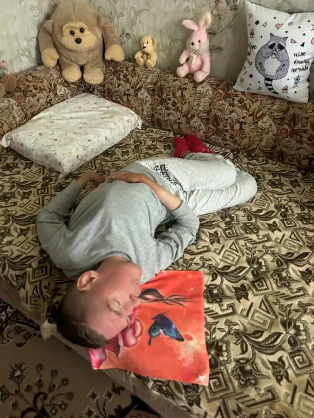Гусаков1280