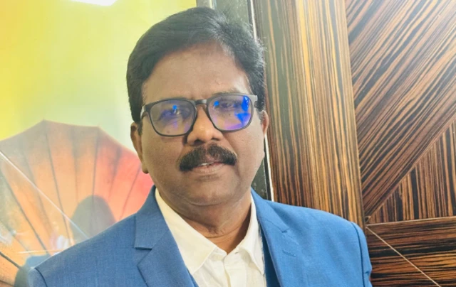 கள், தமிழ்நாடு, ஆந்திரா, கேரளா, சீமான், நாம் தமிழர் கட்சி, கள் பாதுகாப்பு இயக்கம், பனை மரம், கள் இறக்க அனுமதி